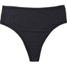 Hanky Panky - Womens Os Plus High Cut Thong