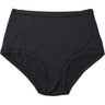 Hanky Panky - Womens Os Plus High Rise Boyshort