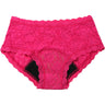 Hanky Panky - Womens Cp Boyshort