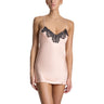 Hanky Panky - Womens Diane Slip Dress