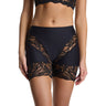 Hanky Panky - Womens Tiffany Bike Short