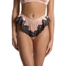 Hanky Panky - Womens Victoria Flutter Tanga