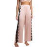Hanky Panky - Womens Victoria Pant