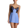 Hanky Panky - Womens Katrina Mini Dress