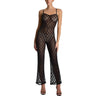 Hanky Panky - Womens Lucy Unitard