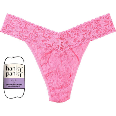 Womens > Undergarments > Underwear