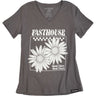 Fasthouse - Womens Daydreamer T-Shirt