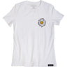 Fasthouse - Womens All Smiles T-Shirt