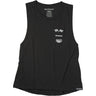 Fasthouse - Womens 805 Prime Muscle Tank Top