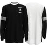 Fasthouse - Mens Grindhouse Knox Jersey