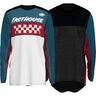Fasthouse - Mens Grindhouse Waypoint Jersey
