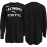 Fasthouse - Mens Grindhouse Grit Jersey