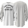 Fasthouse - Mens Grindhouse Air-Cooled Club Long Sleeve Jersey