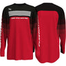 Fasthouse - Mens Elrod Hypersonic Jersey