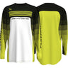 Fasthouse - Mens Elrod Hypersonic Jersey