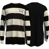 Fasthouse - Mens Sanguaro Rocko Jersey
