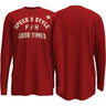 Fasthouse - Mens Sanguaro Famoso Jersey
