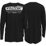 Fasthouse - Mens Helix Podium Jersey