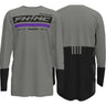 Fasthouse - Mens Helix Podium Jersey