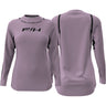 Fasthouse - Womens Elrod Nitro Long Sleeve Jersey