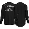 Fasthouse - Youth Grindhouse Grit Jersey