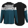 Fasthouse - Youth Grindhouse Akin Jersey