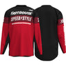 Fasthouse - Youth Grindhouse Akin Jersey