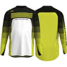 Fasthouse - Youth Elrod Hypersonic Jersey