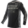 Fasthouse - Mens Grindhouse Domingo Jersey