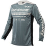 Fasthouse - Mens Grindhouse Domingo Jersey