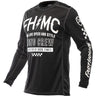 Fasthouse - Mens Grindhouse Cypher Jersey