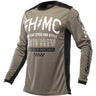 Fasthouse - Mens Grindhouse Cypher Jersey