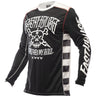 Fasthouse - Mens Grindhouse Akuma Jersey