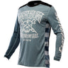 Fasthouse - Mens Grindhouse Akuma Jersey