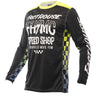Fasthouse - Mens Grindhouse Brute Jersey