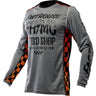 Fasthouse - Mens Grindhouse Brute Jersey