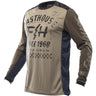 Fasthouse - Mens Off-Road Jersey