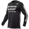 Fasthouse - Mens Elrod Jersey