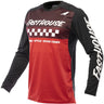 Fasthouse - Mens Elrod Jersey