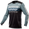 Fasthouse - Mens Elrod Jersey