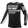Fasthouse - Mens A/C Elrod Jersey