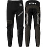 Fasthouse - Mens Grindhouse Club Pant