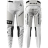 Fasthouse - Mens Grindhouse Club Pant