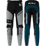 Fasthouse - Mens Grindhouse Club Pant