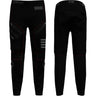 Fasthouse - Mens Off-Road Outland Pant