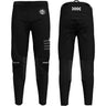 Fasthouse - Mens Elrod Og Pant
