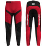 Fasthouse - Mens Elrod Hypersonic Pant