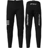 Fasthouse - Mens Elrod Torque Pant