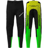 Fasthouse - Mens Elrod Nitro Pant
