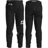 Fasthouse - Mens Carbon Method Pant